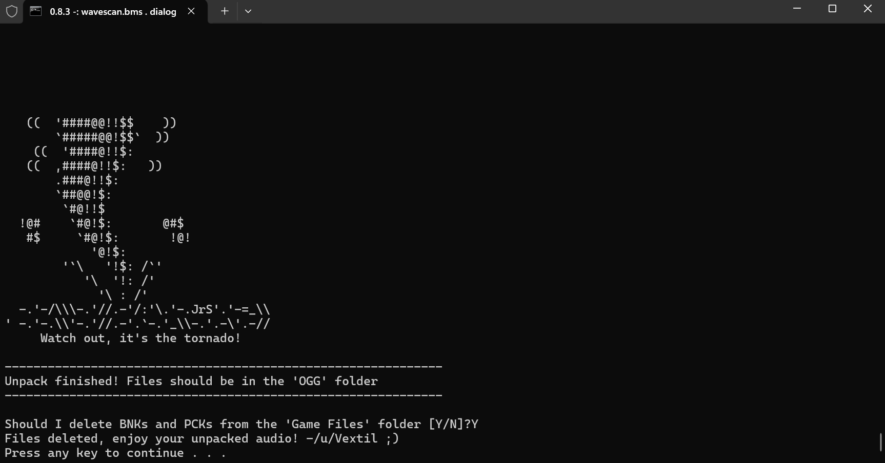 image-20240730235520889