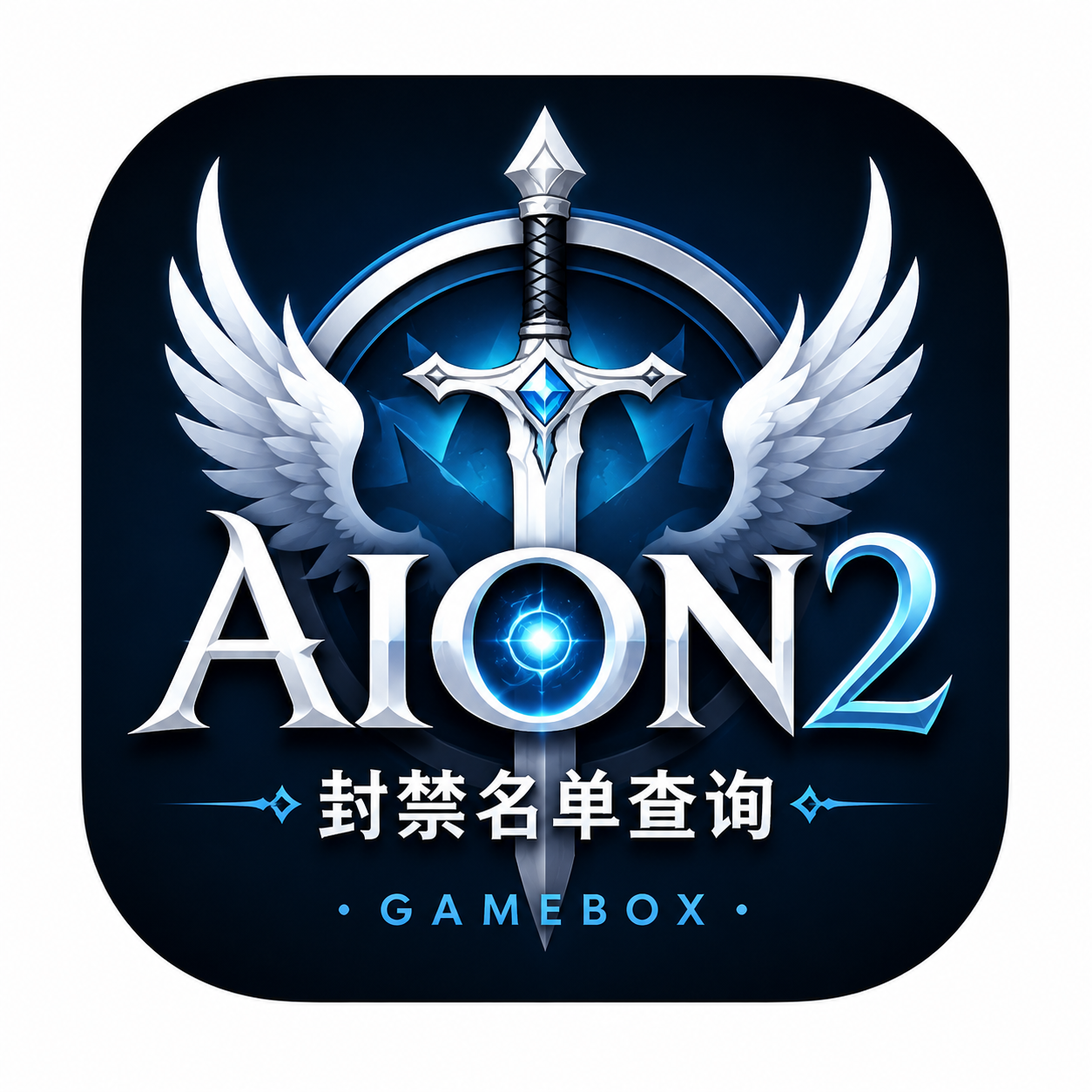 小头像-1787383650849